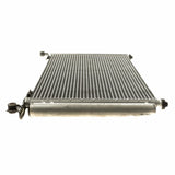 Original Ford Ranger Diesel Klimaanlage Kondensator 2004-2011 1356049
