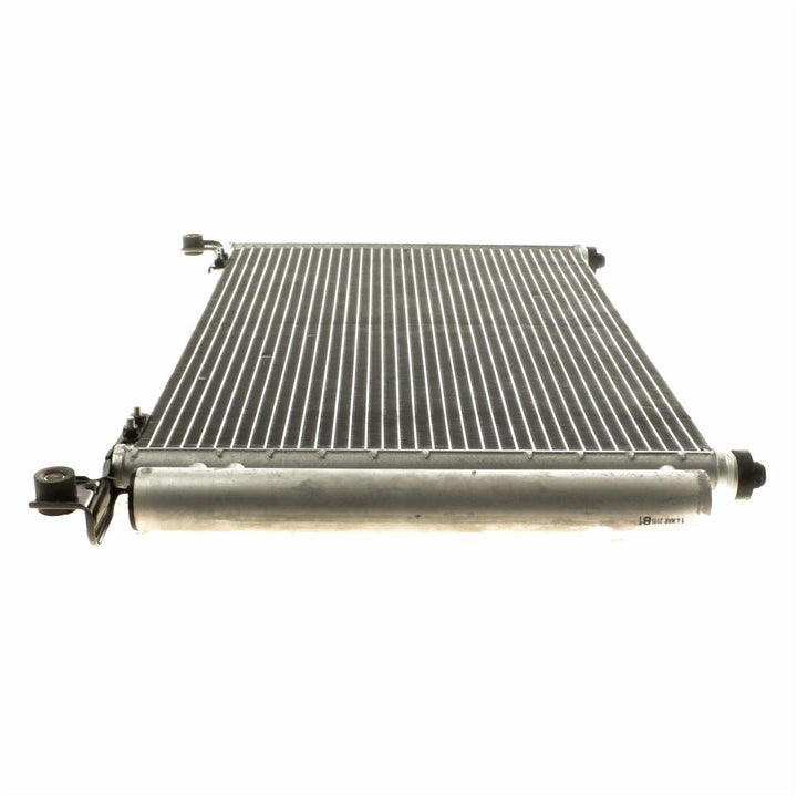 Original Ford Ranger Diesel Klimaanlage Kondensator 2004-2011 1356049