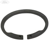 Ford Focus 2006-2011 2.5L Duratec Sicherungsring Vorderachse Antriebswelle 1446423