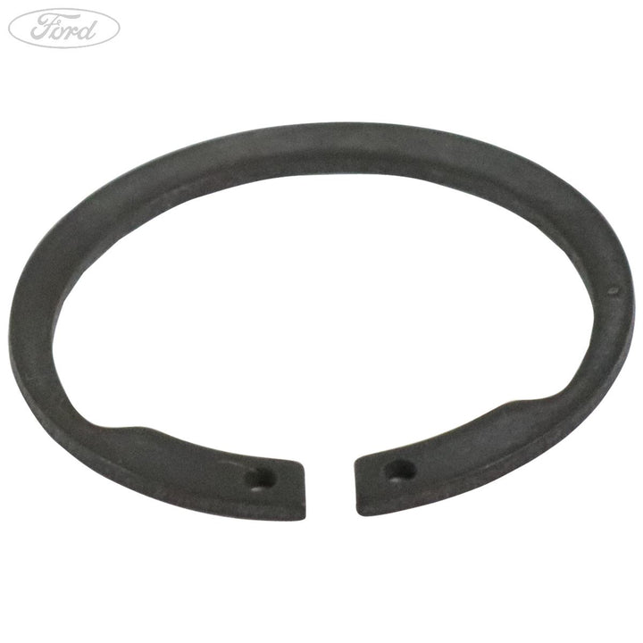 Ford Focus 2006-2011 2.5L Duratec Sicherungsring Vorderachse Antriebswelle 1446423
