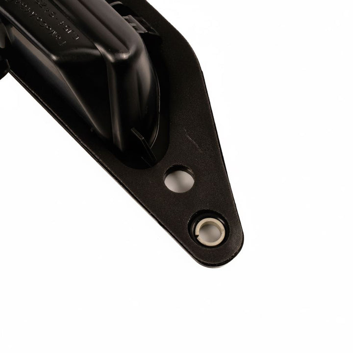 Ford Kuga 2012-2020 Dichtung und Klammer für Heckklappengriff 5160272