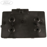 Original Ford Batteriekonsole 5343029