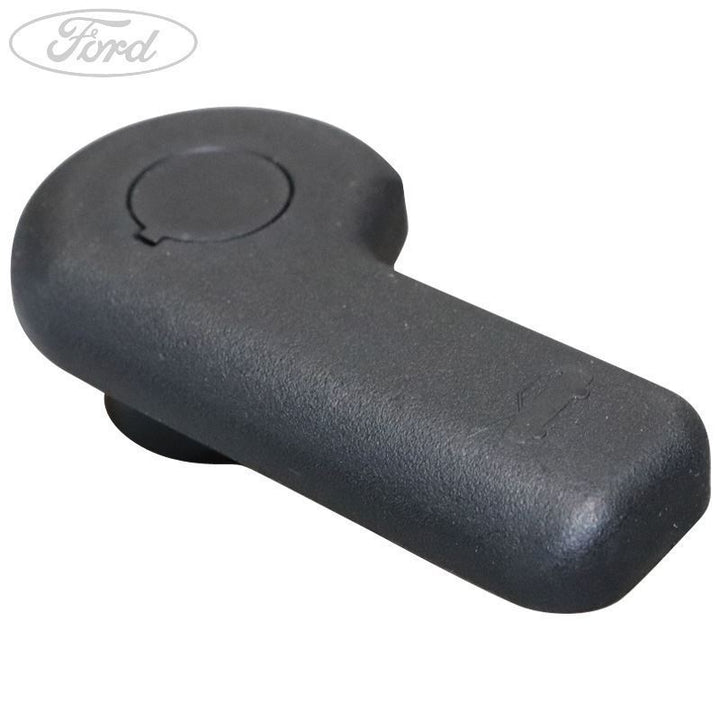 Original Ford Seilzuggriff 5159697