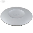 Transit Mk1 Leichtmetallfelge Mittelkappe 2002-2013