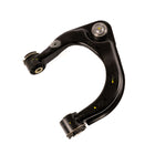 Ford Ranger TKE 2012–2019 Querlenker der Vorderradaufhängung links 2278487