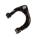Ford Ranger TKE 2012–2019 Querlenker der Vorderradaufhängung links 2278487