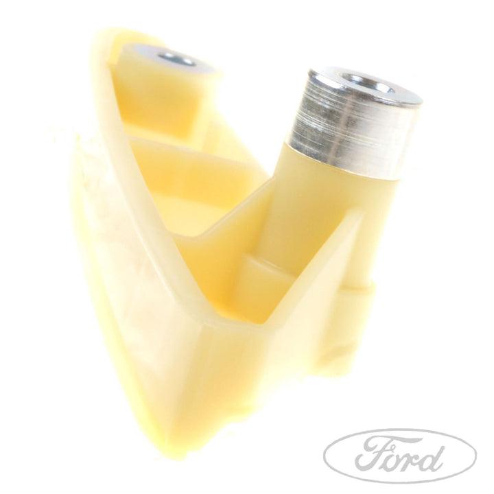 Original Ford Ranger/Transit Führungsbolzen 1753155