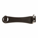 Original Ford Halteclip Fußmatte 1692342