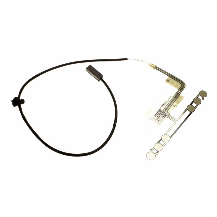 Ford Mondeo Galaxy Focus C-Max Gurtmatte vorne Sitz 1363149