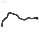 Original Ford Transit 2011-2013 Heizung Kühlmittelauslassschlauch 1799008