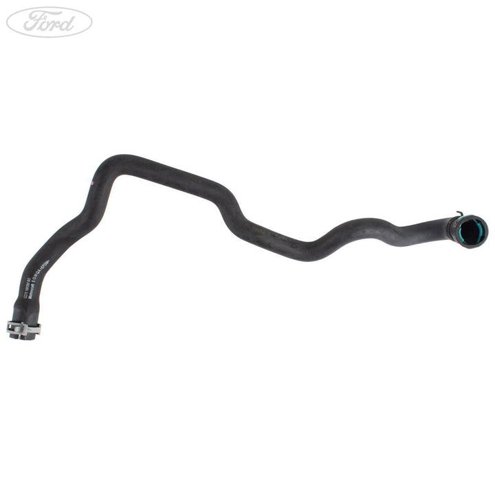 Original Ford Transit 2011-2013 Heizung Kühlmittelauslassschlauch 1799008
