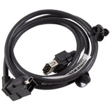 Focus MK3 Amaturenbrett USB Kabel