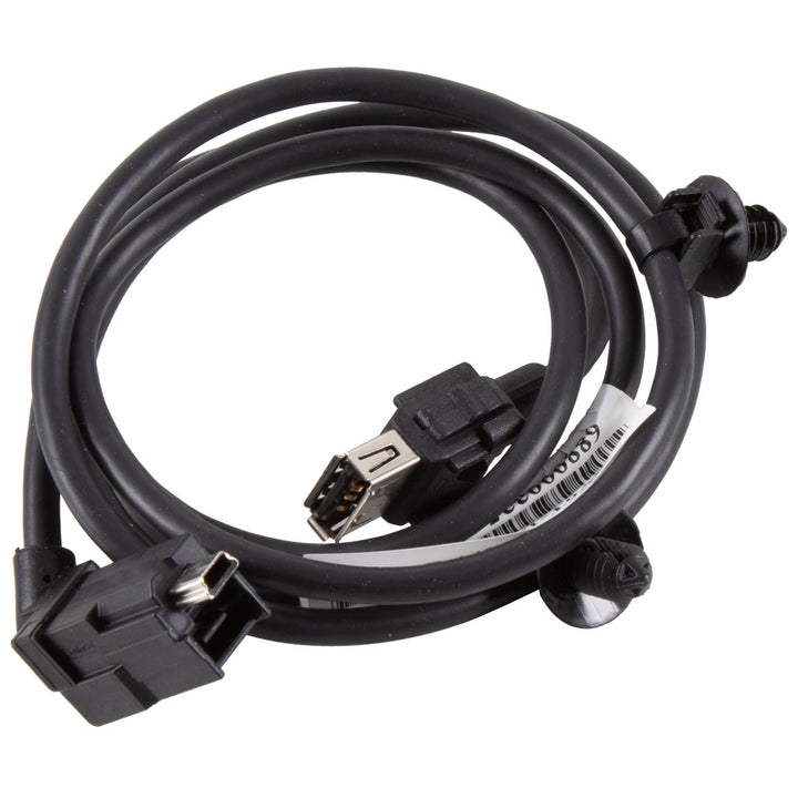 Focus MK3 Amaturenbrett USB Kabel