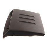 Original Ford Transit 2006-2014 Abdeckung Fahrtenschreiber 1448251