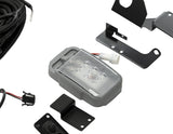 Original Ford Ranger Keyless Zugangssystem,Fernbedienung feste Laderaumabdeckung