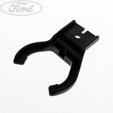 Original Ford Transit/Tourneo Custom Einfüllstutze Halterung 1775699