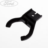 Original Ford Transit/Tourneo Custom Einfüllstutze Halterung 1775699