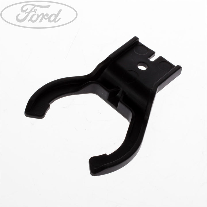 Original Ford Transit/Tourneo Custom Einfüllstutze Halterung 1775699