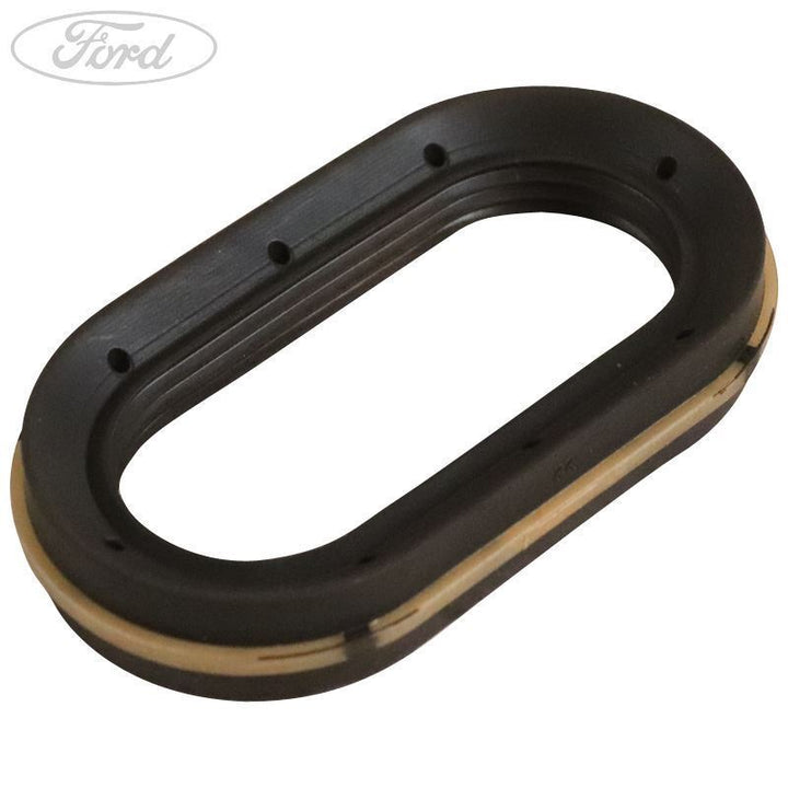 Original Ford SEAL 4865575