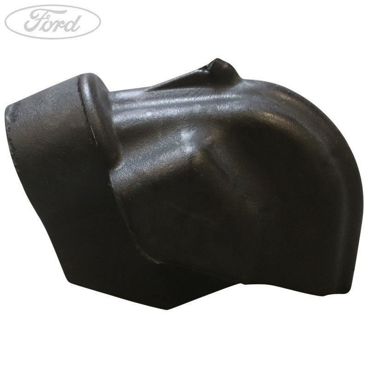 Ford C-Max Focus Galaxy Mondeo 2004-2008 2.0 TDCi Einspritzventile 1475405