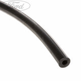 Original Ford Unterdruckdose – Turbolader 1712008