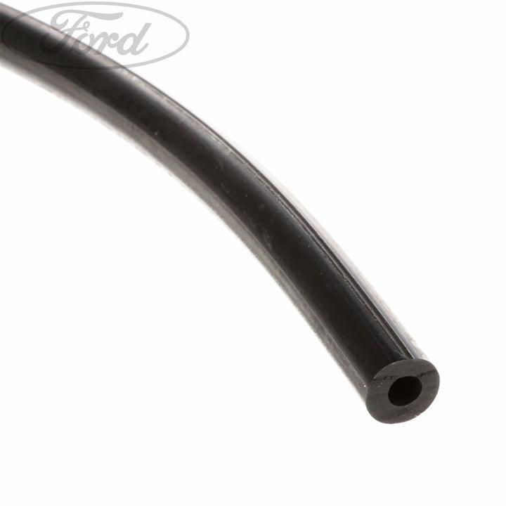 Original Ford Unterdruckdose – Turbolader 1712008