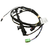 Original Ford Draht 2000490