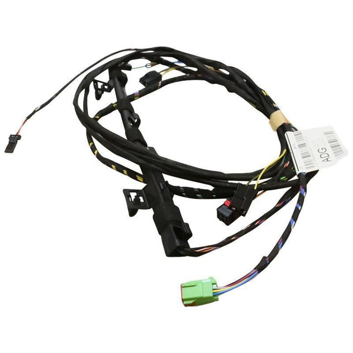 Original Ford Draht 2000490