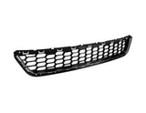 Original Ford Mondeo 2014-2022 Kühlergrill unterer Teil