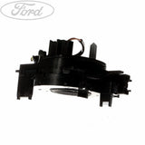 Original Ford Mondeo/Galaxy Lenkradabdeckung & Lenkradkontaktscheibe 1778055