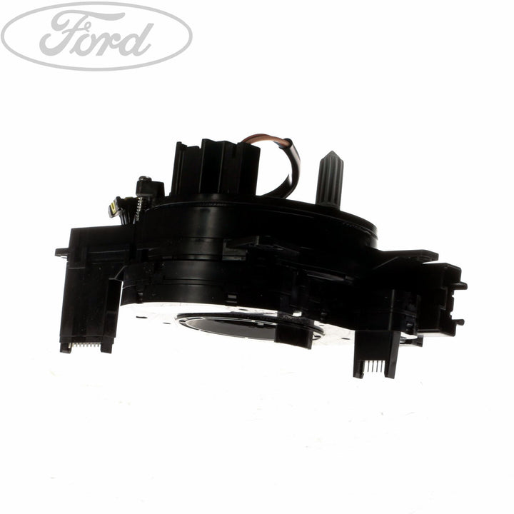 Original Ford Mondeo/Galaxy Lenkradabdeckung & Lenkradkontaktscheibe 1778055