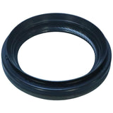 Original Ford Kurbelwellendichtring vorn 5161644