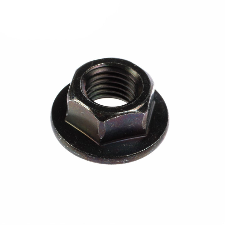 Original Ford Hardware-Teile 1335830