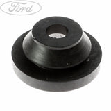 Original Ford Dämpfungsgummi Ansauggeräuschdämpfer 1.0L EcoBoost 1782085