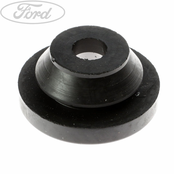 Original Ford Dämpfungsgummi Ansauggeräuschdämpfer 1.0L EcoBoost 1782085