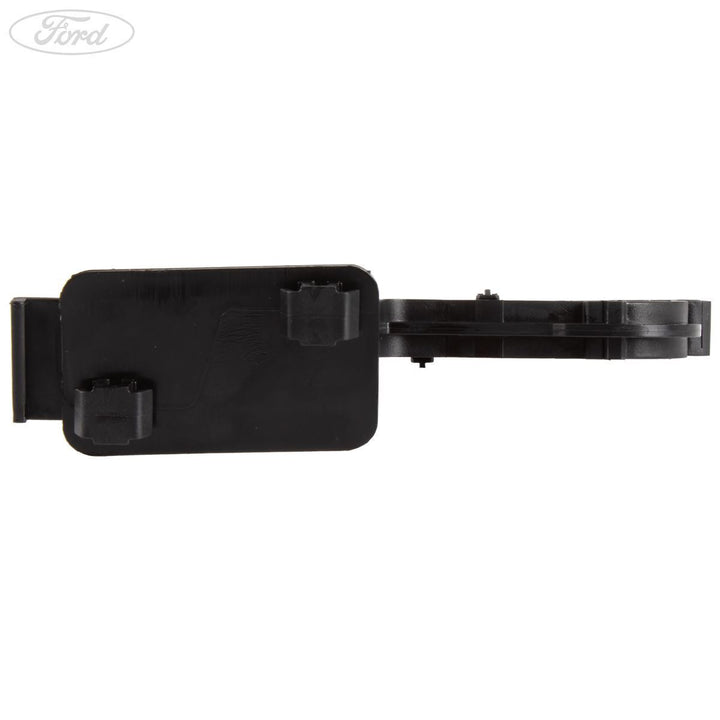 C-MAX Focus MK3 MK2 Kuga Heizungsschlauchschelle Clip
