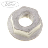 Original Ford Differential Dichtsatz 1863642