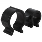 Original Ford EcoSport Clip - Tankeinfüllklappe & Bedienelement 4407692 - 5 Stk