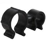 Original Ford EcoSport Clip - Tankeinfüllklappe & Bedienelement 4407692 - 5 Stk