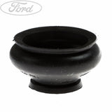 Original Ford Escort 1980-1990 Staubschutz/Staubdichtung 1591539