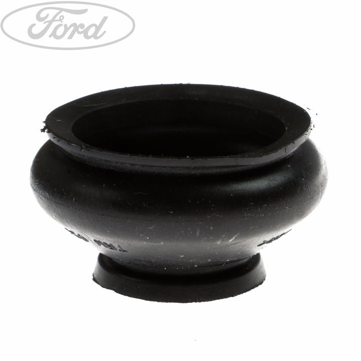 Original Ford Escort 1980-1990 Staubschutz/Staubdichtung 1591539