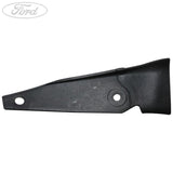 Original Ford Transit Einsatzformleiste für die Windschutzscheibe 1840018