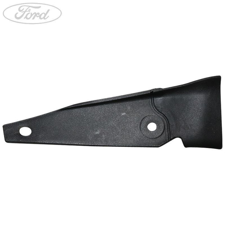 Original Ford Transit Einsatzformleiste für die Windschutzscheibe 1840018