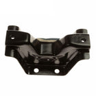 Original Ford Transit Hinterer Antriebswellenhalter 1817798