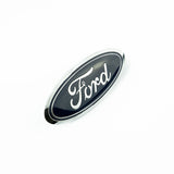 Ford 2.0 EcoBlue 2018–2023 MAP-Sensor 2512929