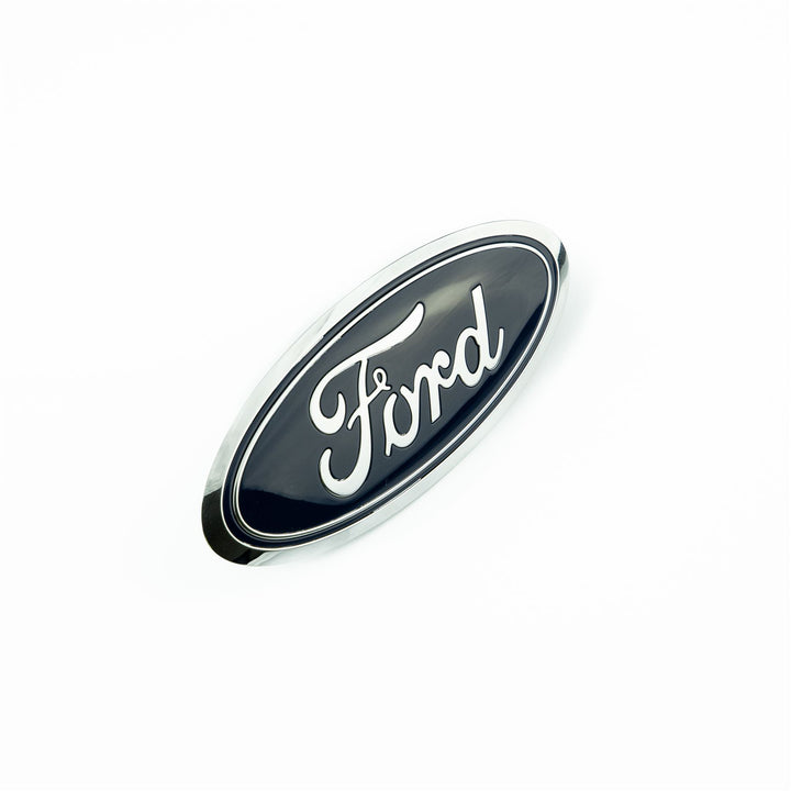 Ford 2.0 EcoBlue 2018–2023 MAP-Sensor 2512929