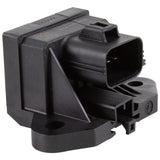 Original Ford Kraftstoffpumpen-Steuergerät für Benzin- und Dieselmotoren ab 2015 5336501