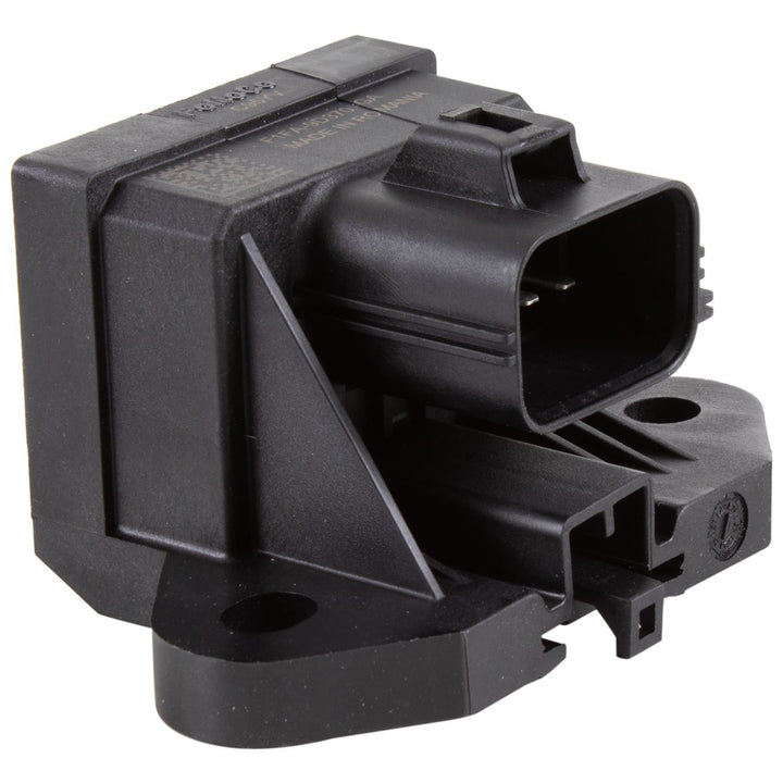 Original Ford Kraftstoffpumpen-Steuergerät für Benzin- und Dieselmotoren ab 2015 5336501
