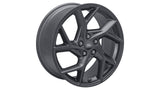 Original Ford Focus Leichtmetallrad 18