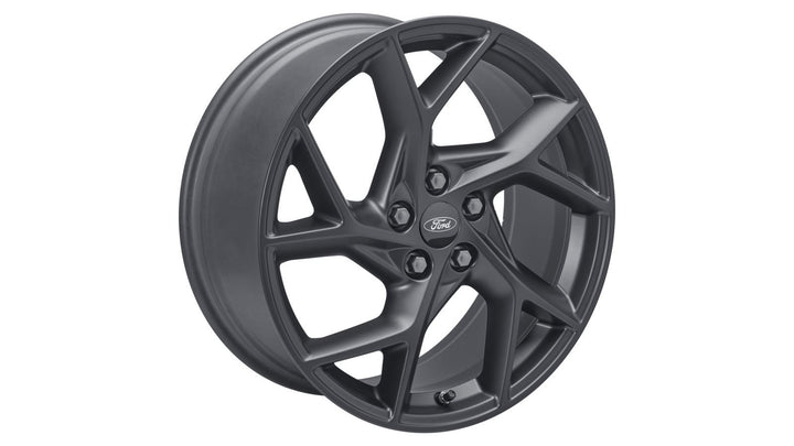 Original Ford Focus Leichtmetallrad 18